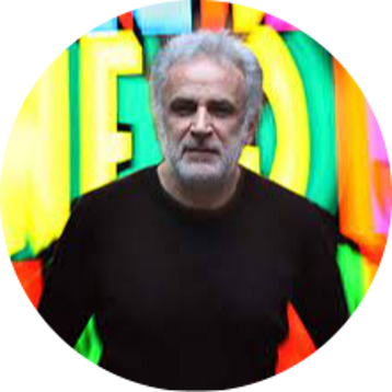 2b7e4af9-9787-4f5f-9556-3f7b25813564