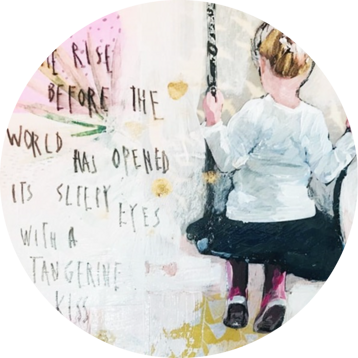 d1ca943d-3bb2-4c4f-ac82-c7858dec5471