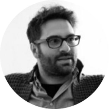 e514b769-1223-4376-9e88-76716f827892