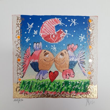 ba0c9468-280b-42db-b044-6be04d0523df