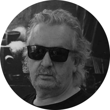 405621f3-00ff-4e39-a700-3e25f8dd839c