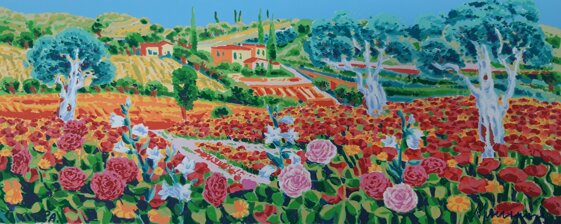 abe084c4-eb3f-41e7-ab90-34d84a06a00f