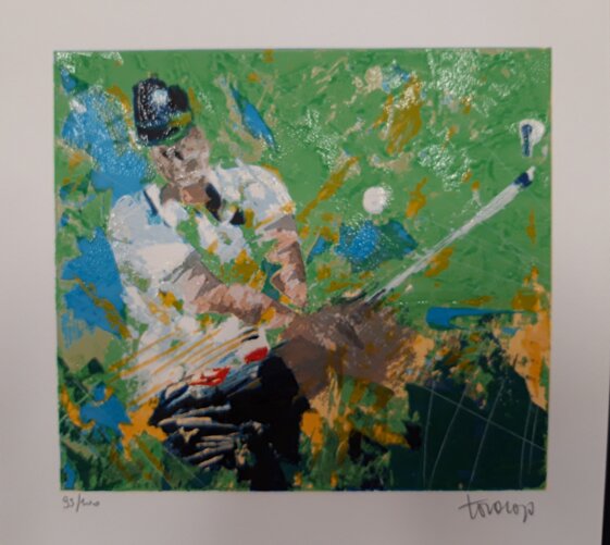 335d455a-9adb-4d44-9e31-08f289ea1614