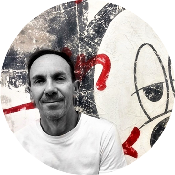 0e8fa31a-4937-4685-af90-79a9e0ed273c