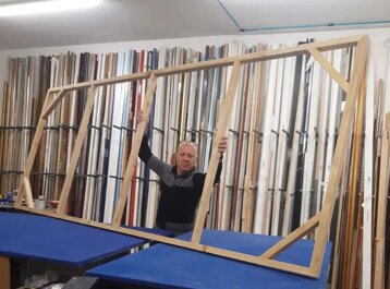 af3bef0b-e19b-4c7b-93ce-a61cbbaa6f8d af3bef0b-e19b-4c7b-93ce-a61cbbaa6f8d