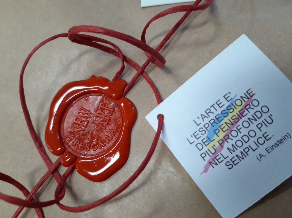 a089e192-f23d-411c-b92b-d801deaac5ac