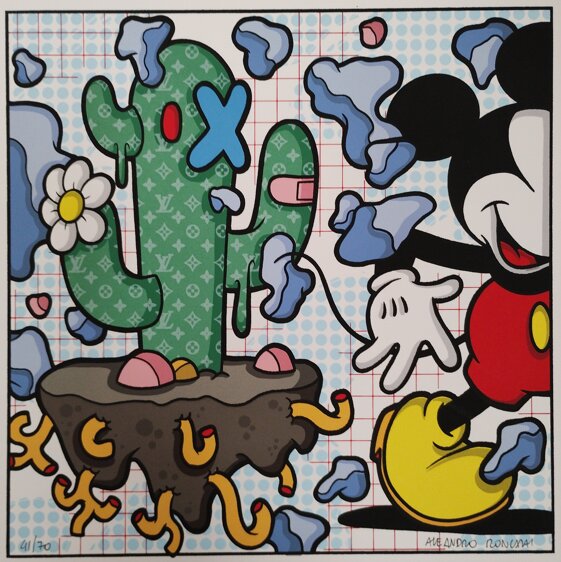 c0ad03a7-f6f8-4fb1-b2db-d3d81f7c1d88 c0ad03a7-f6f8-4fb1-b2db-d3d81f7c1d88