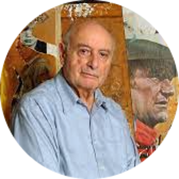 0d162a71-f58b-4918-af16-32867f657fce