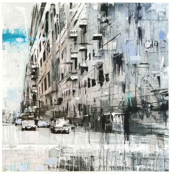 60c7cf3f-389f-4390-8fd8-51a5c4dc07a9