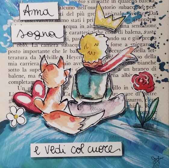 049dd051-05b4-40fb-a42c-9a51ccc1b339