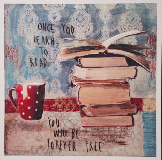 13f7be10-8e62-433f-816f-b341647e5436 13f7be10-8e62-433f-816f-b341647e5436