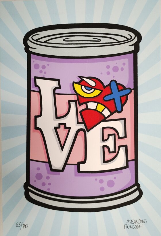 637844dd-d6c4-4e4c-855f-945c307392e2 637844dd-d6c4-4e4c-855f-945c307392e2