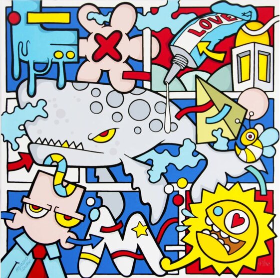 b24edd0a-3875-4ada-935d-817639d766c6 b24edd0a-3875-4ada-935d-817639d766c6