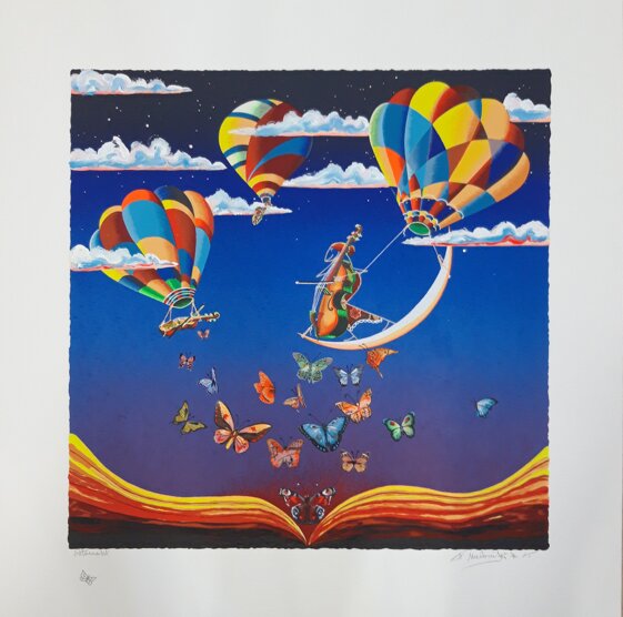 09f53944-f9b0-4c45-9595-0eff357aa9ea 09f53944-f9b0-4c45-9595-0eff357aa9ea