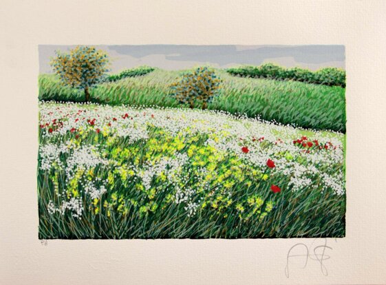 cf0125b9-d96b-47da-b5d5-917e71309ffd