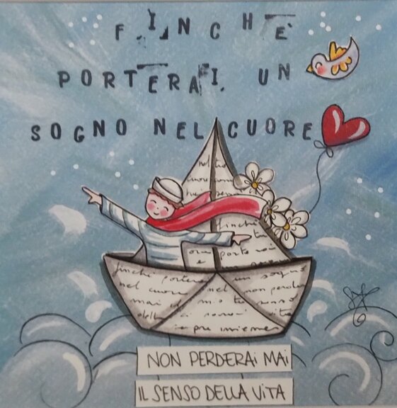 84f79c26-f819-456b-b076-3341b8ef4b07