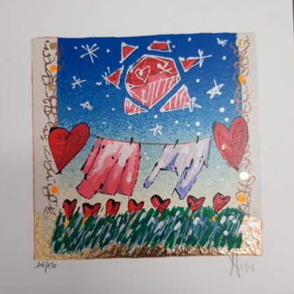 255c9c0c-29d2-4cf4-b6be-d9d0a16ae28c