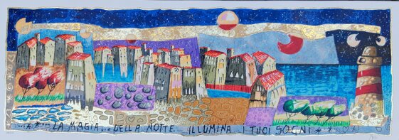 69b371ad-73dd-4498-b534-7f91e6d008d2