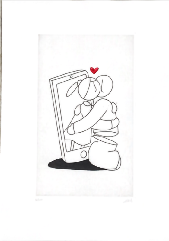 cb9fa2f9-7861-4f79-bb7b-7975f2a508c1