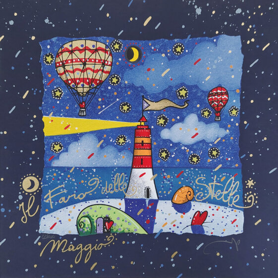 c81f70de-5c07-4864-b25b-8370c477cb34 c81f70de-5c07-4864-b25b-8370c477cb34