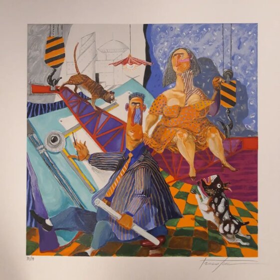 b6c63c7d-656e-483c-9bf9-50a80bcf2556