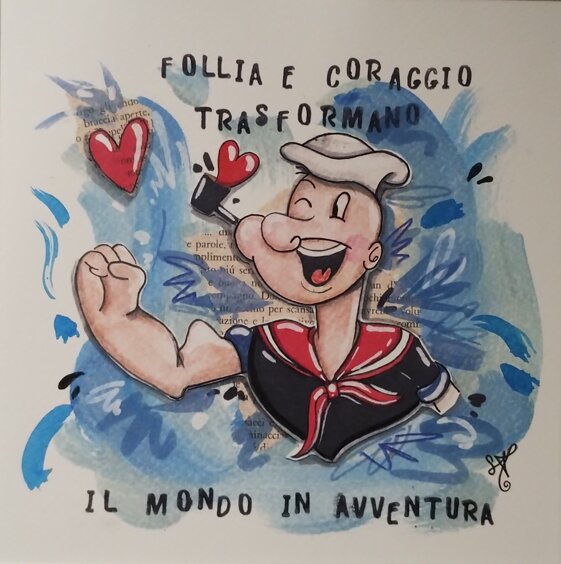 49d632ef-1f44-4fe5-b4c9-a3d235882d07