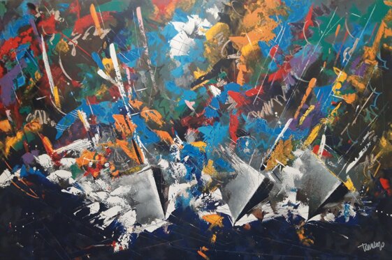 faf6b541-356f-4e6e-a56d-065451c665ef