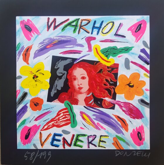 41ab99d5-74cd-4aba-8e84-0ee81e2b7da8