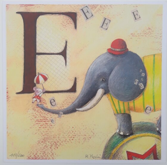 adb22d09-3184-4794-b0de-7c81292fe1d5