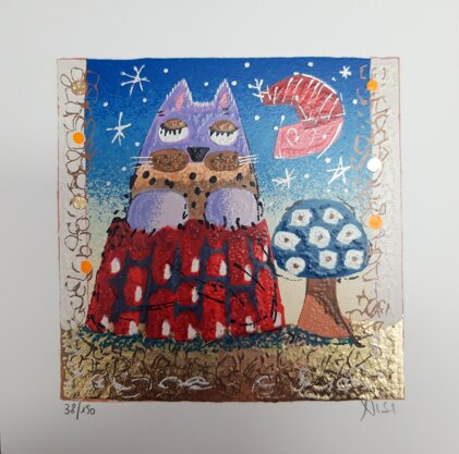 4583a64b-afb6-4e51-a00b-fd3b8725b098