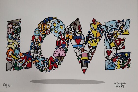 391d3a03-ddf5-4699-bba9-ed93656a12e2 391d3a03-ddf5-4699-bba9-ed93656a12e2