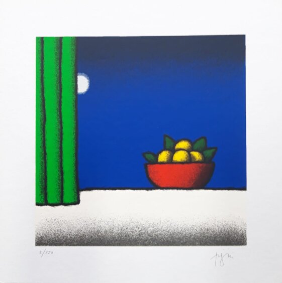 bab0390b-74d4-4e0f-9929-c2a0f321b11b