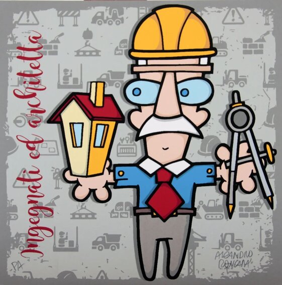 bdb9e639-ed23-4e0e-84aa-a4da6236d92a bdb9e639-ed23-4e0e-84aa-a4da6236d92a