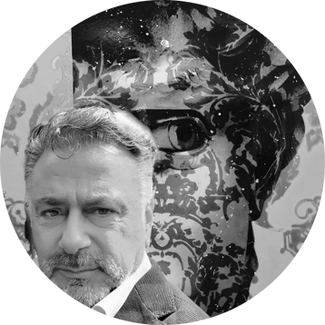 63ff3ae2-8823-49dc-9336-a9238ab7bc29