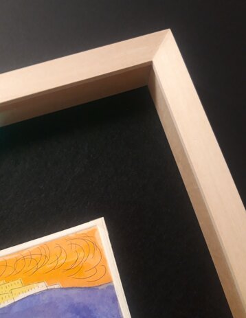 2f545ddb-d347-42b9-91ea-2f2375475330 2f545ddb-d347-42b9-91ea-2f2375475330