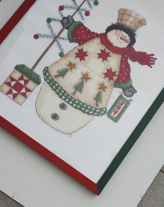 be5b80f3-5f00-44c2-a3f9-a576474c2b5d be5b80f3-5f00-44c2-a3f9-a576474c2b5d