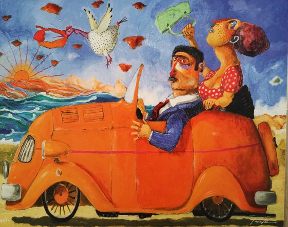 1fc04428-33c7-4032-8464-b87249b69b5b