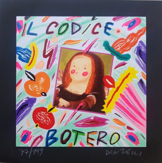 6857aa6e-54fb-48fb-ae23-481d4dd0a806