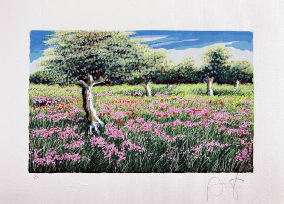 bf957ea6-74c5-4c8f-a259-20432926fa44