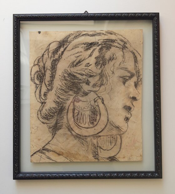 d0364c0b-34a1-4a9c-b58d-dea9febf1f23 d0364c0b-34a1-4a9c-b58d-dea9febf1f23