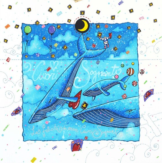 136d534d-c7a5-4546-b96b-cc4f27bf9480 136d534d-c7a5-4546-b96b-cc4f27bf9480