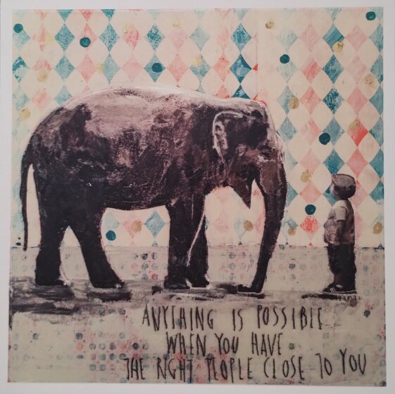 098b31a5-9ee3-4ea8-b6a0-fcab44cb7714 098b31a5-9ee3-4ea8-b6a0-fcab44cb7714