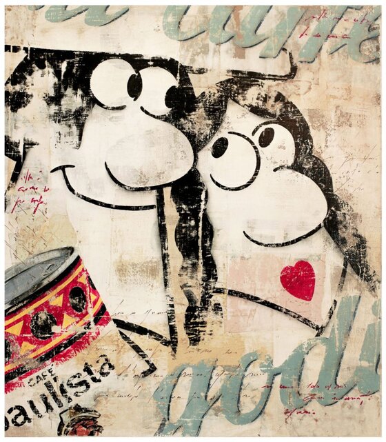 62346acd-999d-4e9b-a945-67da2a7ba048