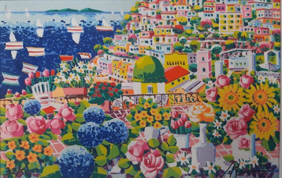 62cf3df9-a3ad-4d3a-864c-c54de139090e