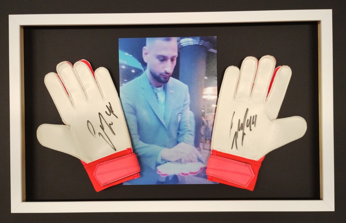 7a9475bd-6d5f-4449-94ea-05ffdf876b61 7a9475bd-6d5f-4449-94ea-05ffdf876b61