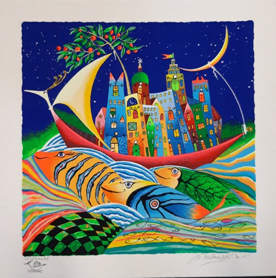 ed3916df-45dc-4cc7-a5f2-9775757ee1eb ed3916df-45dc-4cc7-a5f2-9775757ee1eb