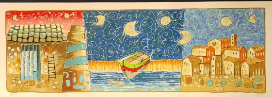 275582f5-7206-4bfb-95c1-9e0a761ad931