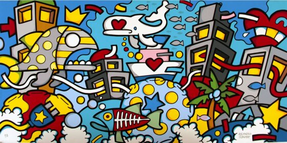 5fd7b719-4dcd-4766-adb3-32fff39e0d1b 5fd7b719-4dcd-4766-adb3-32fff39e0d1b