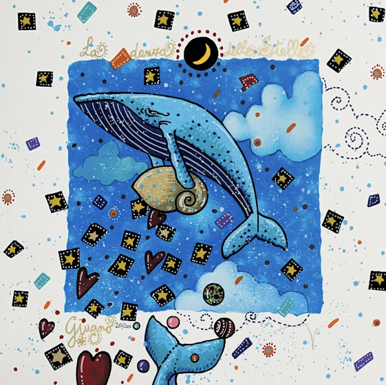 8c4f5d91-b074-4041-8cfb-5b5dc62ea26c 8c4f5d91-b074-4041-8cfb-5b5dc62ea26c