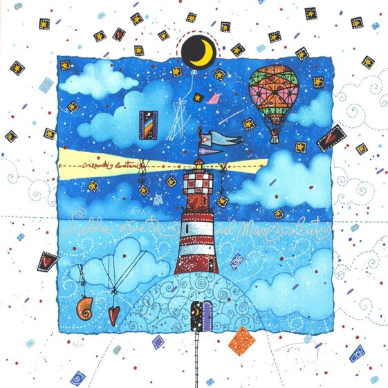 74beb530-2049-408e-92b4-8e075cee0b49 74beb530-2049-408e-92b4-8e075cee0b49